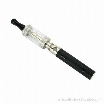 ViVi Nova Hot Cartomizer with 2.0 to 3.5mL Capacity